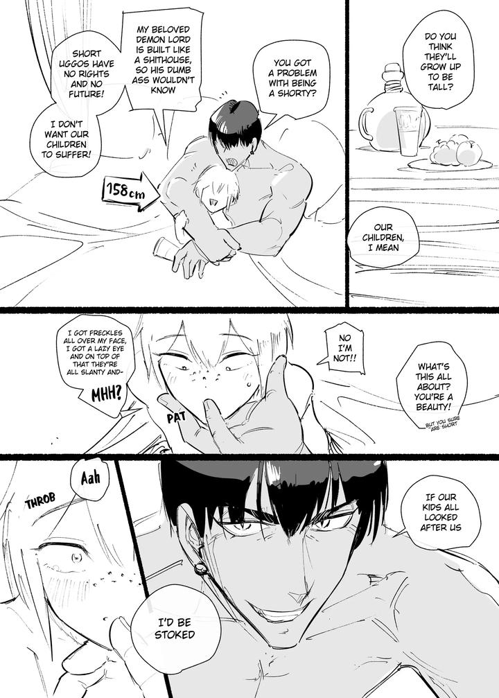 Hero-Fall-By-Kirsi-Engine-Kirsi-Uncensored-Eng page 29