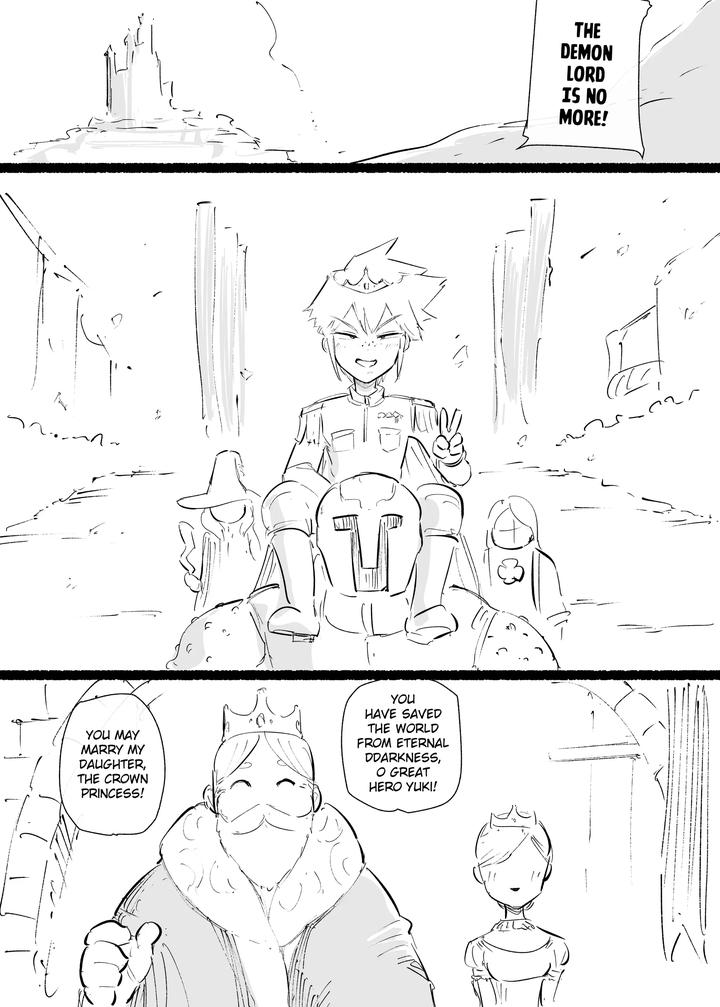 Hero-Fall-By-Kirsi-Engine-Kirsi-Uncensored-Eng page 31