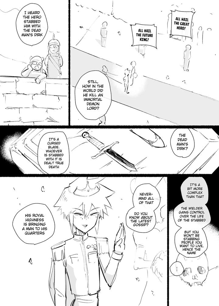 Hero-Fall-By-Kirsi-Engine-Kirsi-Uncensored-Eng page 32