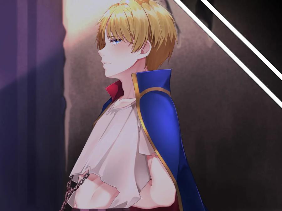 Hero-Violation-3-Public-Purification-By-Pusyu-Ika-ぷしゅ～いか-Jp page 206