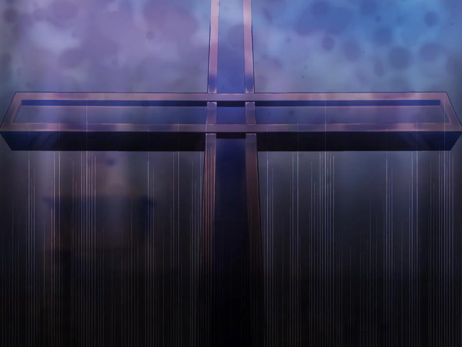Hero-Violation-3-Public-Purification-By-Pusyu-Ika-ぷしゅ～いか-Jp page 275