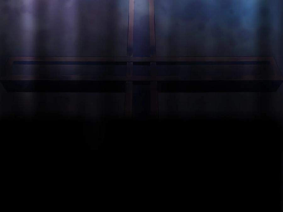 Hero-Violation-3-Public-Purification-By-Pusyu-Ika-ぷしゅ～いか-Jp page 276