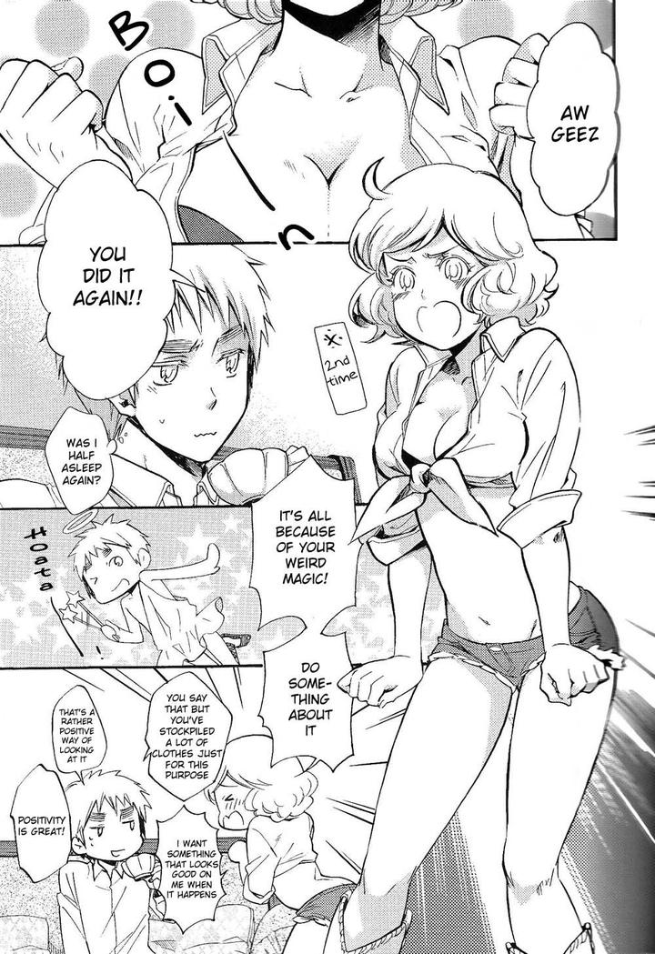 Hetalia-Dj-3-Way-By-C-Wawa-Eng page 2
