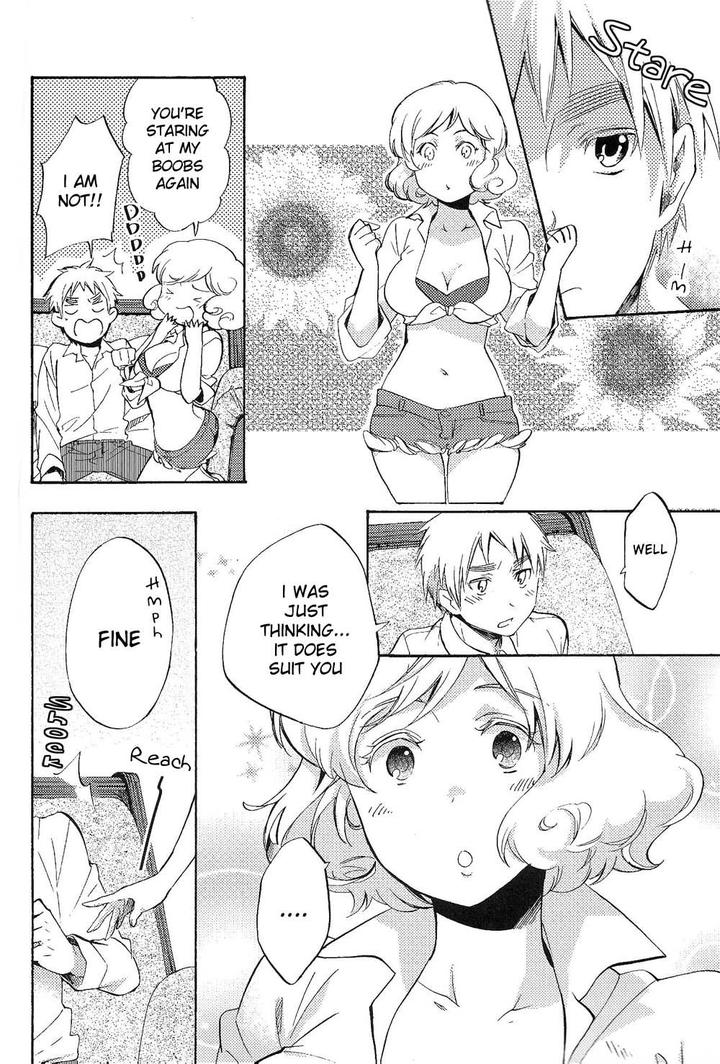 Hetalia-Dj-3-Way-By-C-Wawa-Eng page 3
