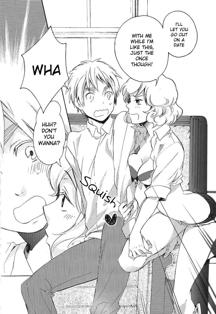 Hetalia-Dj-3-Way-By-C-Wawa-Eng page 4