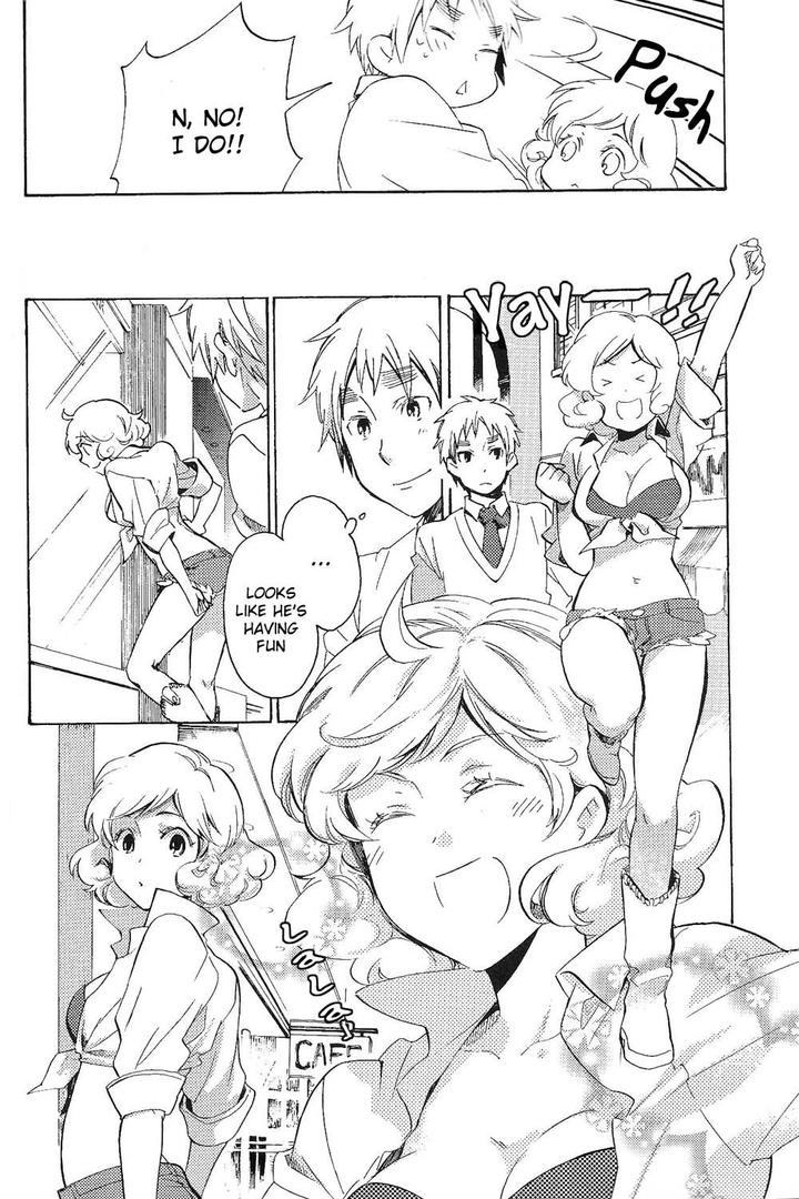 Hetalia-Dj-3-Way-By-C-Wawa-Eng page 5