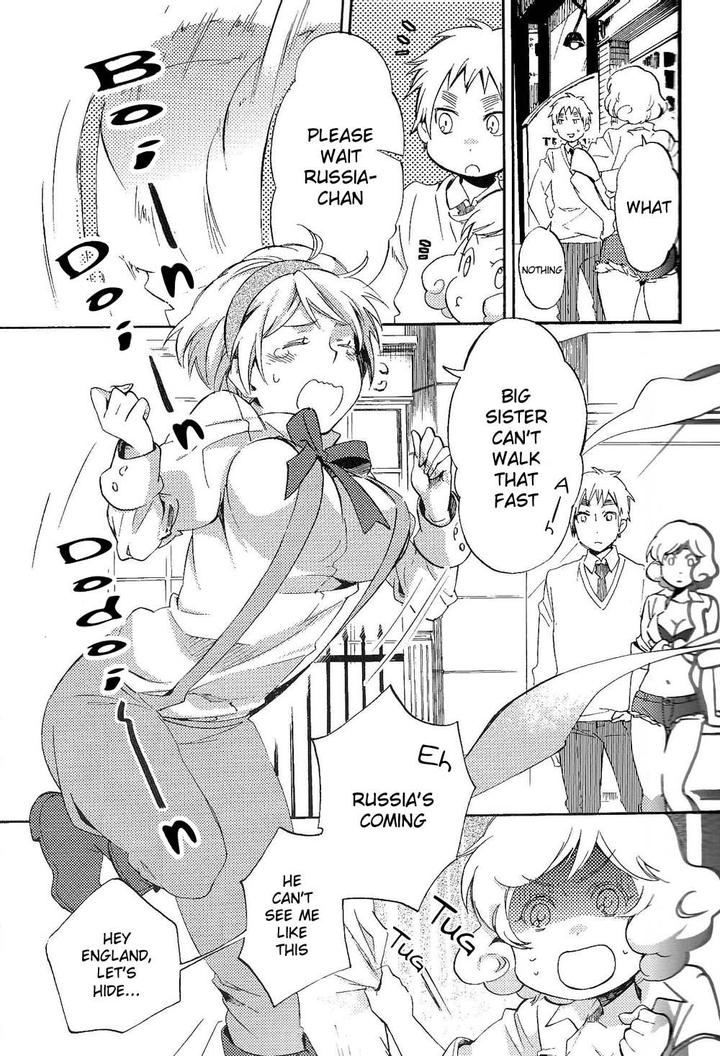 Hetalia-Dj-3-Way-By-C-Wawa-Eng page 6