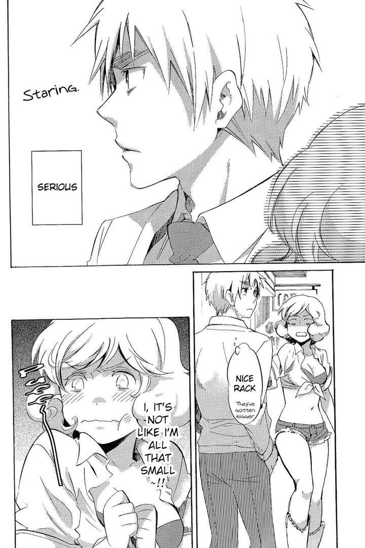 Hetalia-Dj-3-Way-By-C-Wawa-Eng page 7