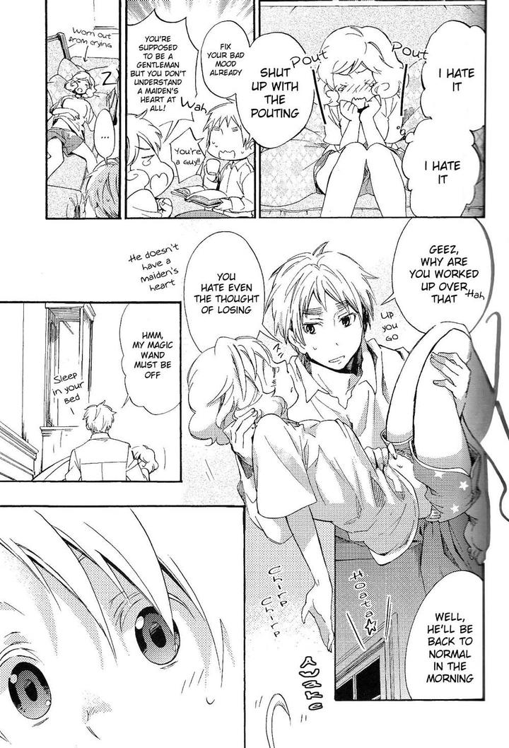 Hetalia-Dj-3-Way-By-C-Wawa-Eng page 8