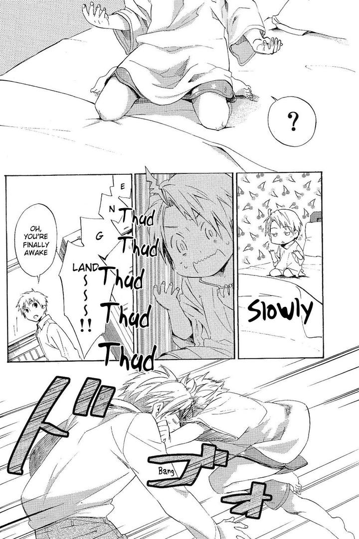 Hetalia-Dj-3-Way-By-C-Wawa-Eng page 9