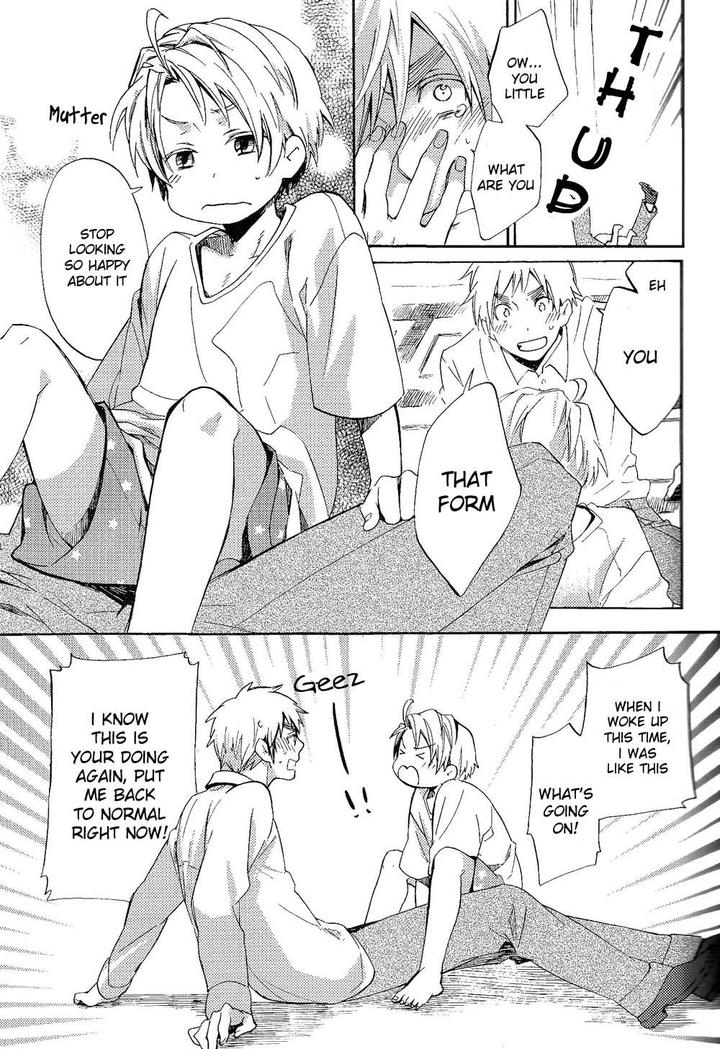 Hetalia-Dj-3-Way-By-C-Wawa-Eng page 10