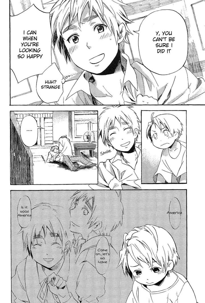 Hetalia-Dj-3-Way-By-C-Wawa-Eng page 11