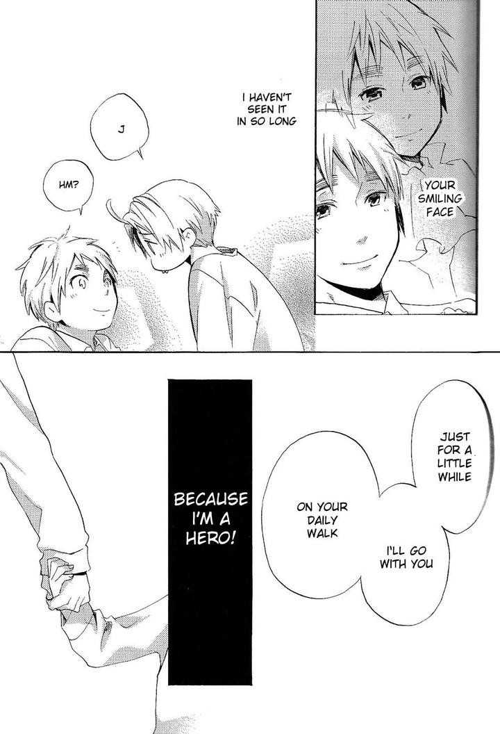 Hetalia-Dj-3-Way-By-C-Wawa-Eng page 12