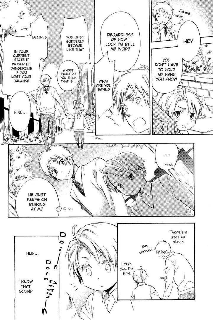 Hetalia-Dj-3-Way-By-C-Wawa-Eng page 13