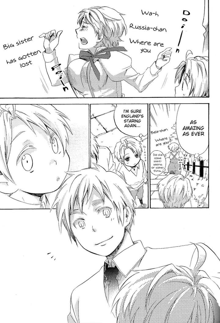 Hetalia-Dj-3-Way-By-C-Wawa-Eng page 14