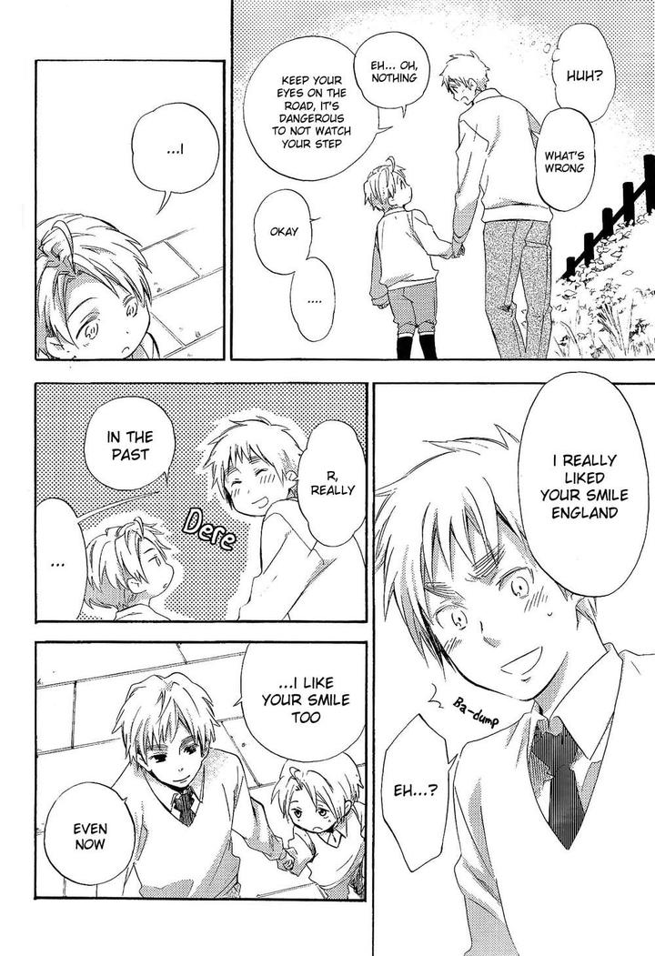 Hetalia-Dj-3-Way-By-C-Wawa-Eng page 15