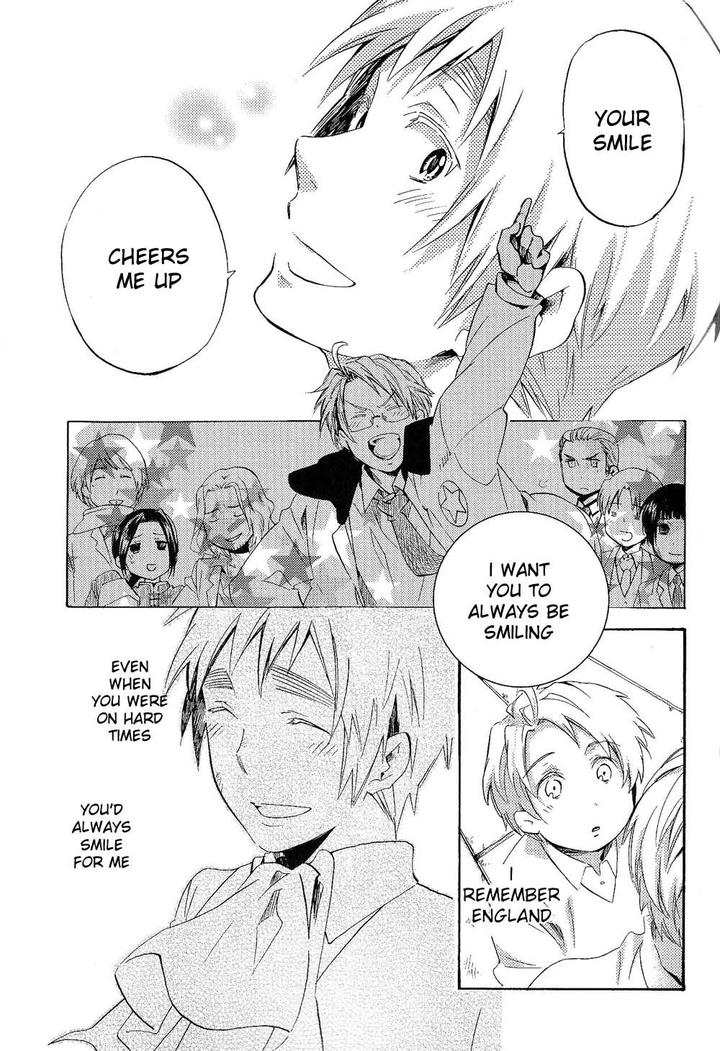 Hetalia-Dj-3-Way-By-C-Wawa-Eng page 16