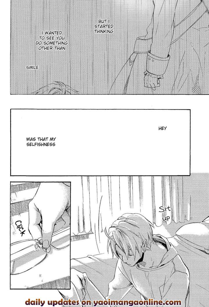 Hetalia-Dj-3-Way-By-C-Wawa-Eng page 17