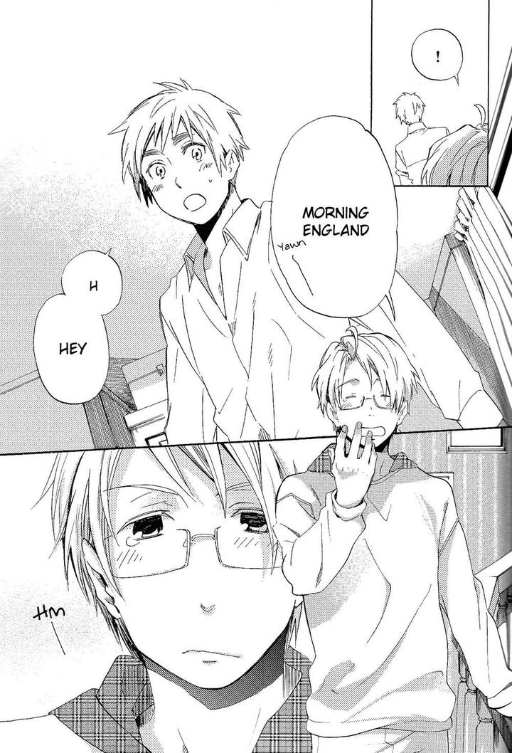 Hetalia-Dj-3-Way-By-C-Wawa-Eng page 18