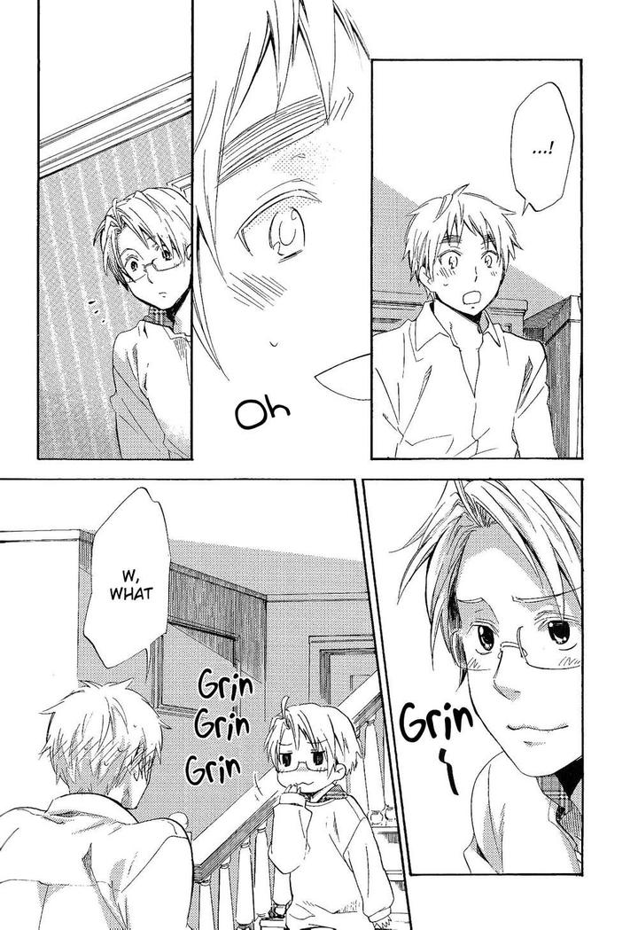 Hetalia-Dj-3-Way-By-C-Wawa-Eng page 19