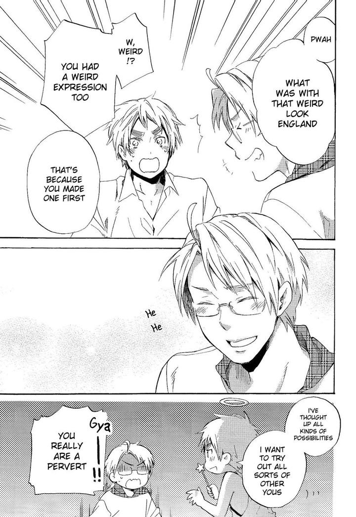 Hetalia-Dj-3-Way-By-C-Wawa-Eng page 20