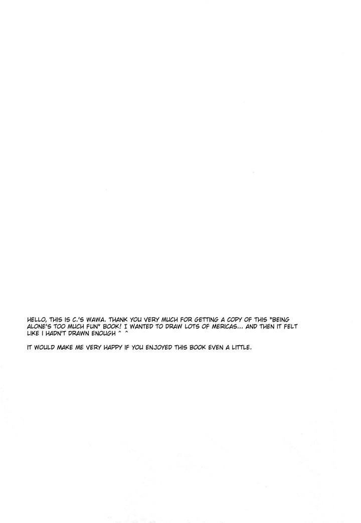Hetalia-Dj-3-Way-By-C-Wawa-Eng page 22