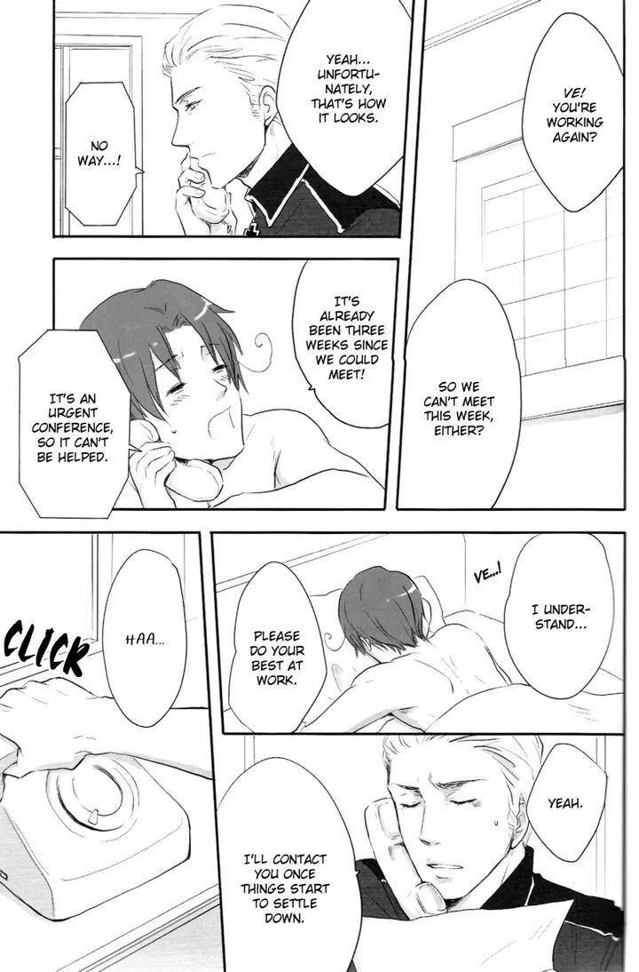 Hetalia-Dj-After-The-Fight-By-Nikushoku-Shounen-Kozakura-Shou-Eng page 2