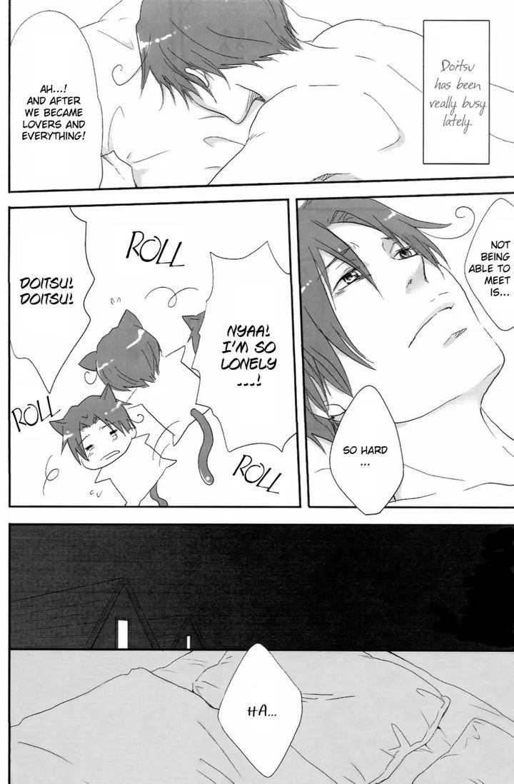 Hetalia-Dj-After-The-Fight-By-Nikushoku-Shounen-Kozakura-Shou-Eng page 3