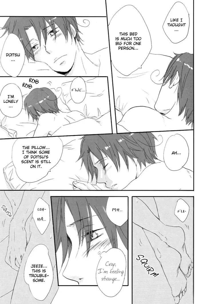 Hetalia-Dj-After-The-Fight-By-Nikushoku-Shounen-Kozakura-Shou-Eng page 4