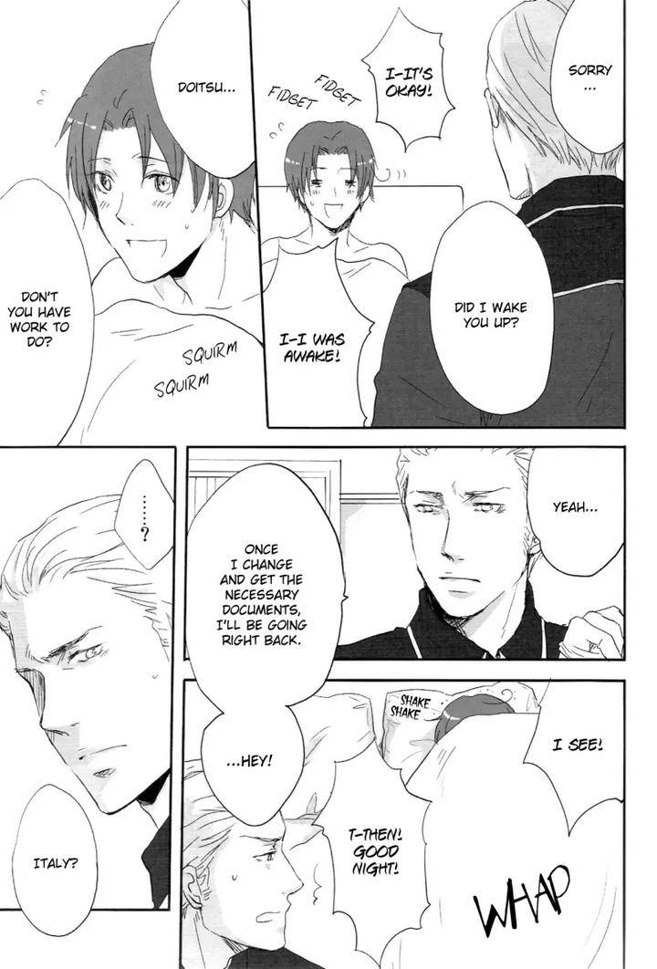 Hetalia-Dj-After-The-Fight-By-Nikushoku-Shounen-Kozakura-Shou-Eng page 6