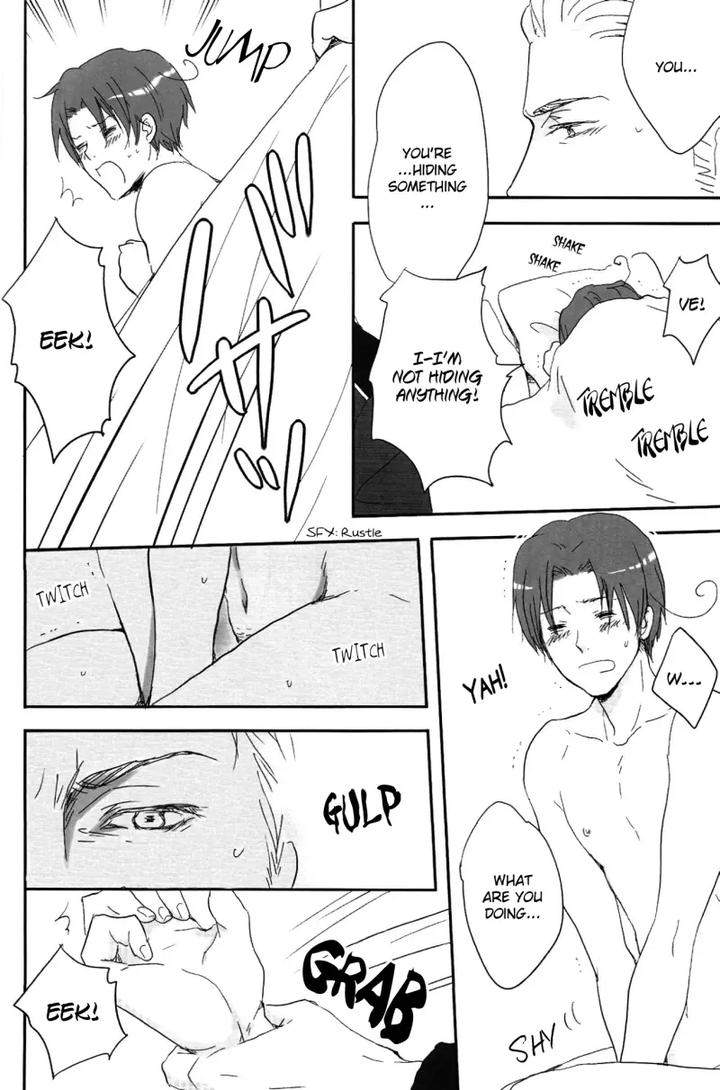 Hetalia-Dj-After-The-Fight-By-Nikushoku-Shounen-Kozakura-Shou-Eng page 7