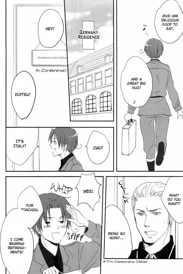 Hetalia-Dj-After-The-Fight-By-Nikushoku-Shounen-Kozakura-Shou-Eng page 11