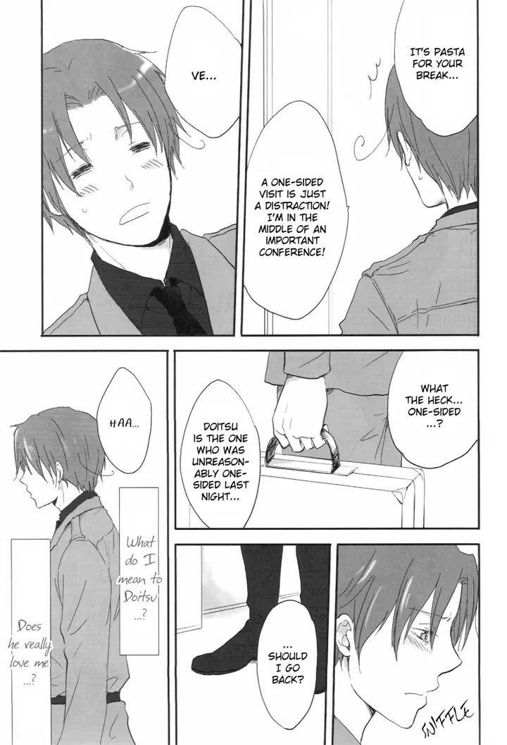 Hetalia-Dj-After-The-Fight-By-Nikushoku-Shounen-Kozakura-Shou-Eng page 12