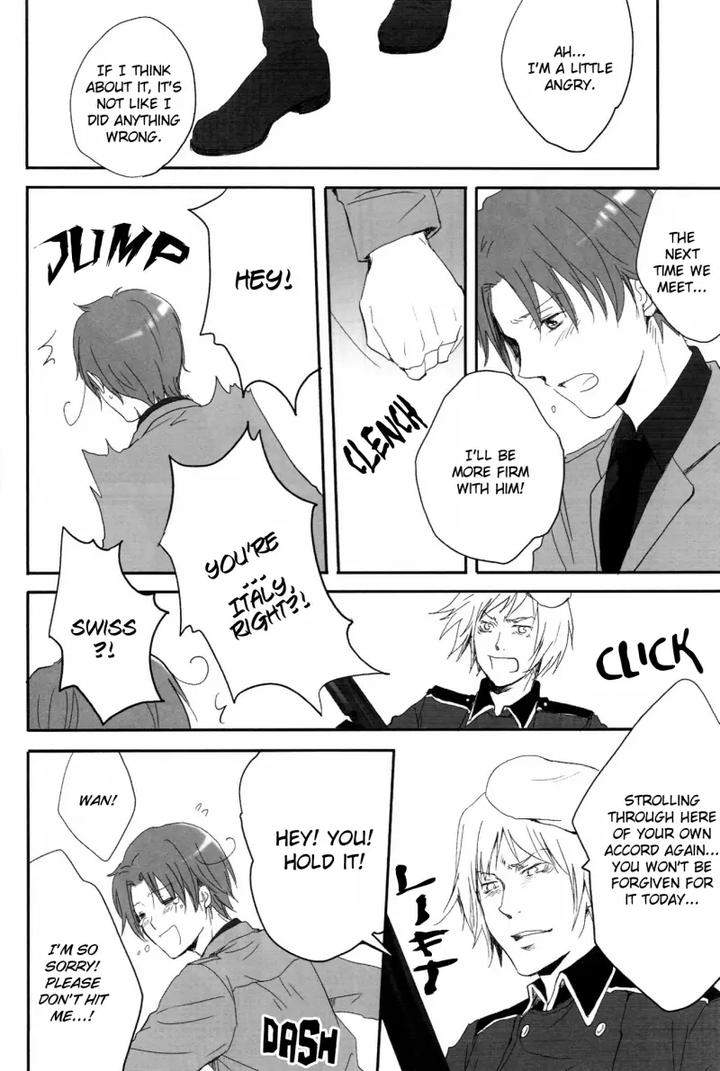 Hetalia-Dj-After-The-Fight-By-Nikushoku-Shounen-Kozakura-Shou-Eng page 13