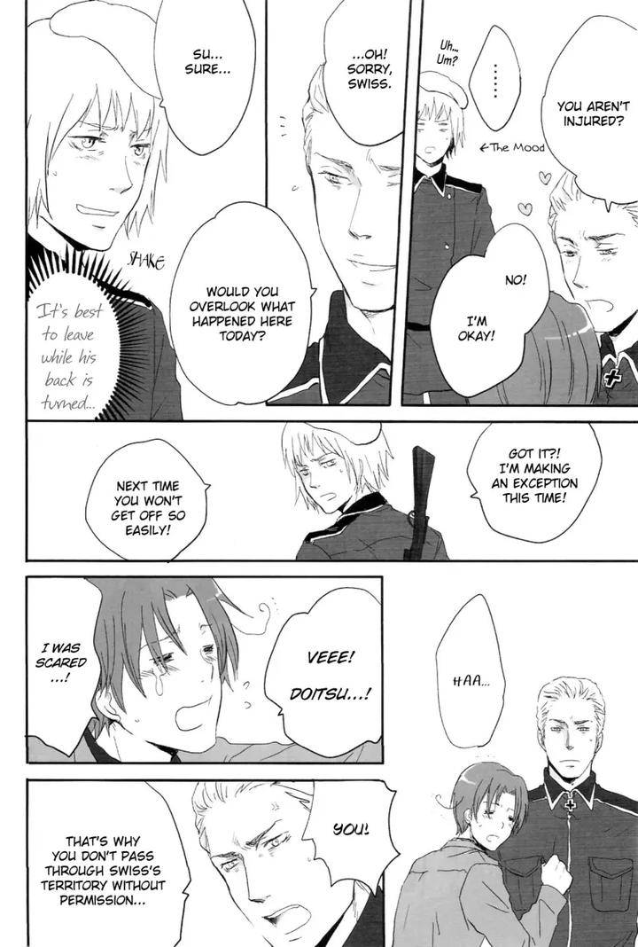 Hetalia-Dj-After-The-Fight-By-Nikushoku-Shounen-Kozakura-Shou-Eng page 15