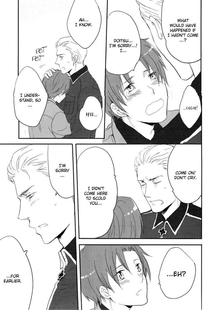 Hetalia-Dj-After-The-Fight-By-Nikushoku-Shounen-Kozakura-Shou-Eng page 16