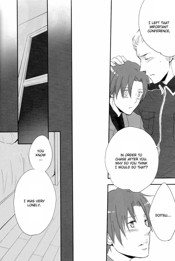 Hetalia-Dj-After-The-Fight-By-Nikushoku-Shounen-Kozakura-Shou-Eng page 19