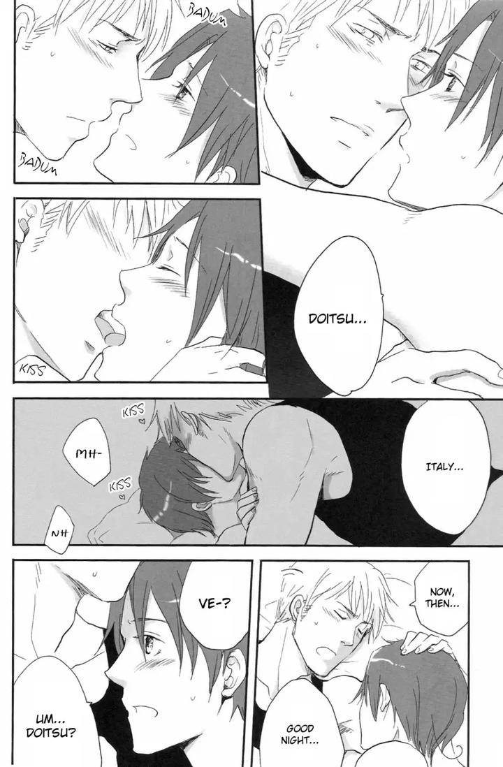 Hetalia-Dj-After-The-Fight-By-Nikushoku-Shounen-Kozakura-Shou-Eng page 21
