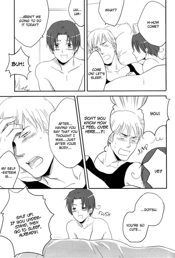 Hetalia-Dj-After-The-Fight-By-Nikushoku-Shounen-Kozakura-Shou-Eng page 22