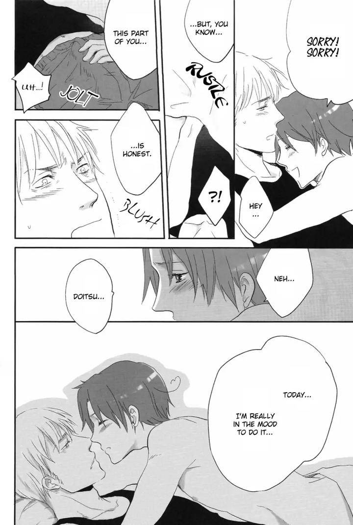 Hetalia-Dj-After-The-Fight-By-Nikushoku-Shounen-Kozakura-Shou-Eng page 23