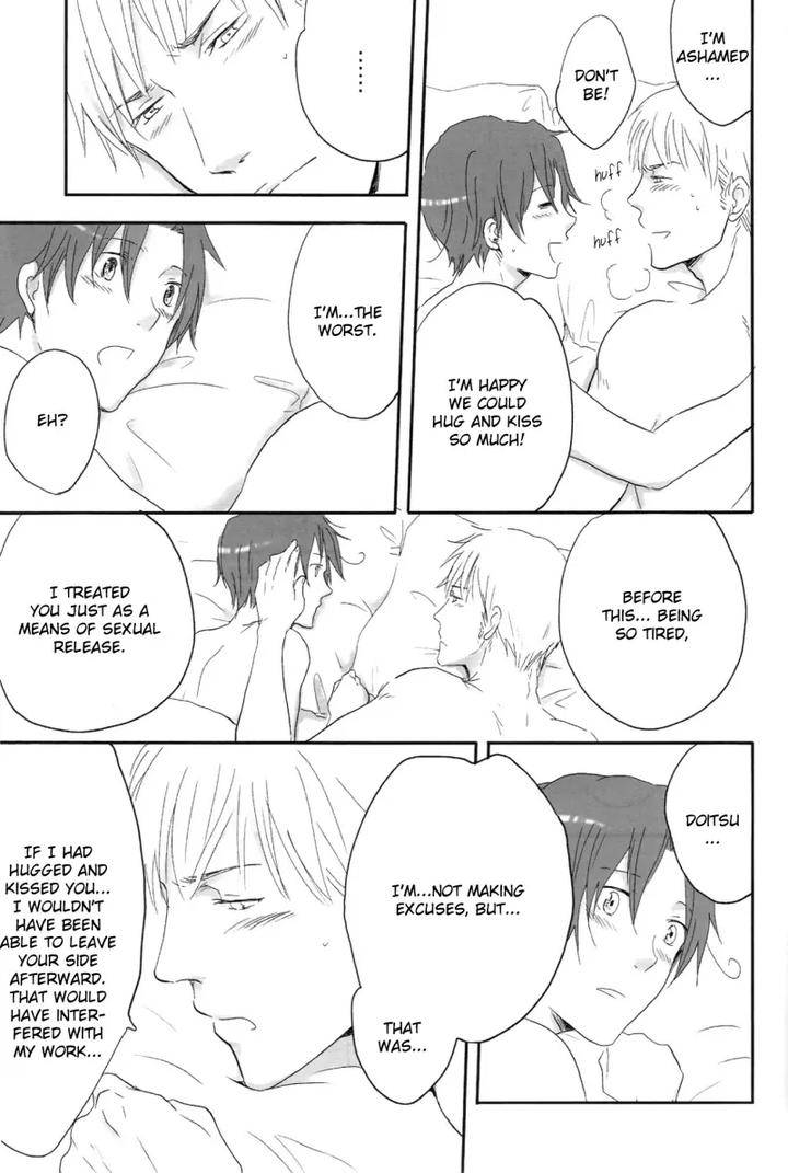 Hetalia-Dj-After-The-Fight-By-Nikushoku-Shounen-Kozakura-Shou-Eng page 28