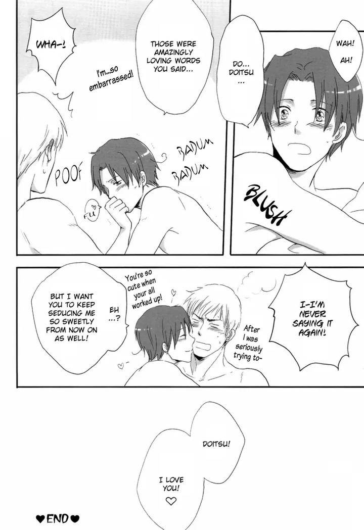 Hetalia-Dj-After-The-Fight-By-Nikushoku-Shounen-Kozakura-Shou-Eng page 29