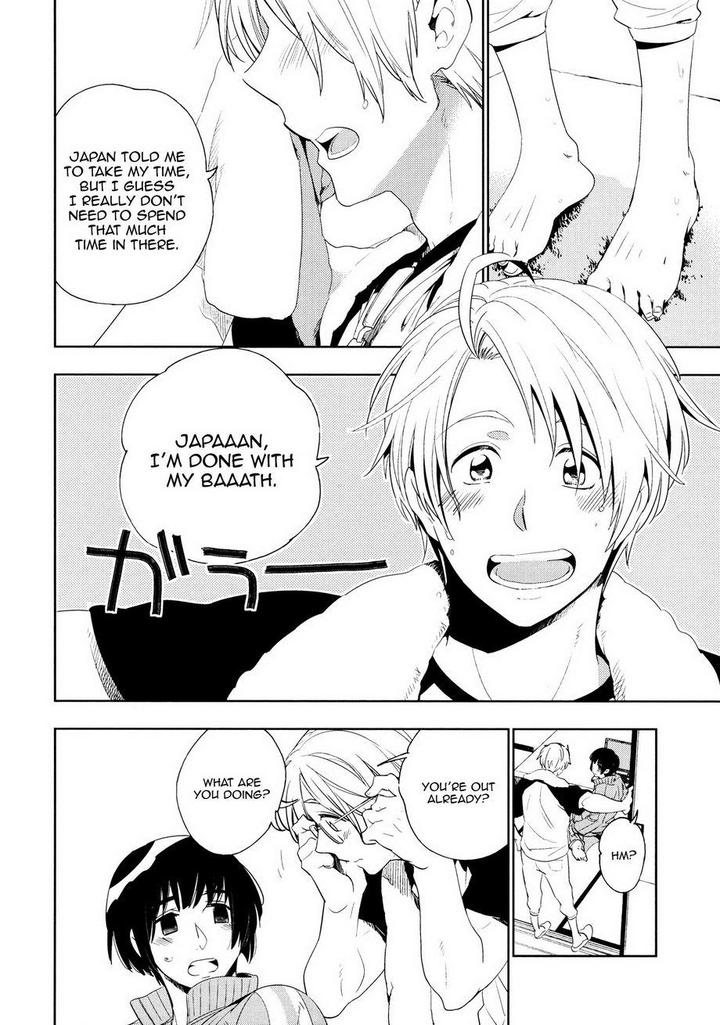 Hetalia-Dj-Come-Three-By-C-Wawa-Eng page 3
