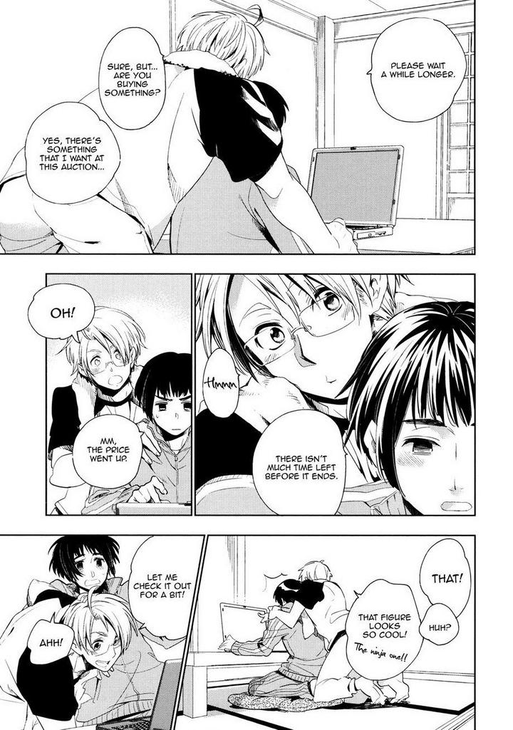 Hetalia-Dj-Come-Three-By-C-Wawa-Eng page 4