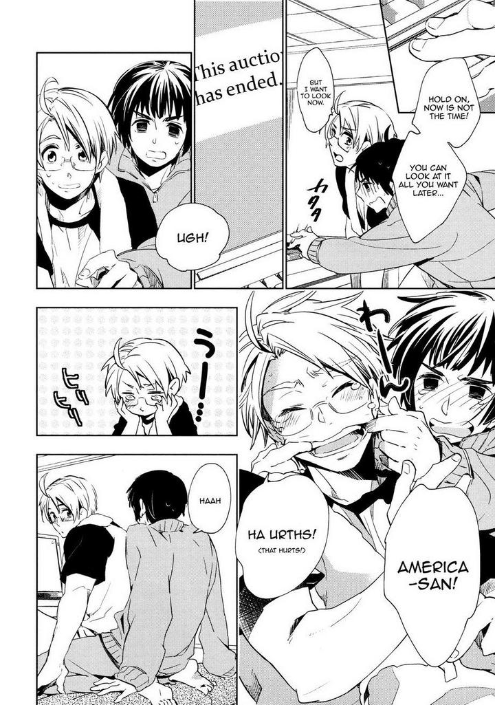 Hetalia-Dj-Come-Three-By-C-Wawa-Eng page 5