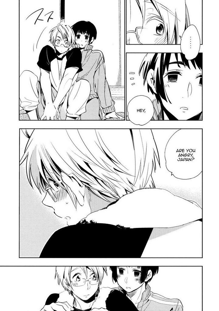 Hetalia-Dj-Come-Three-By-C-Wawa-Eng page 6
