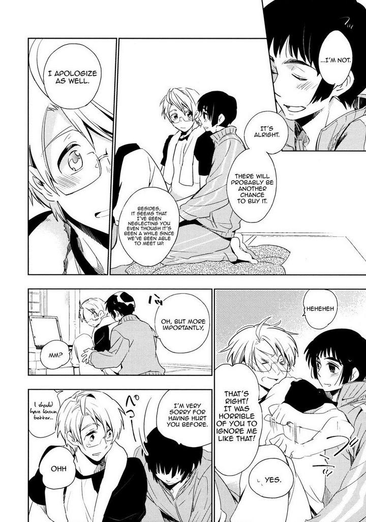 Hetalia-Dj-Come-Three-By-C-Wawa-Eng page 7