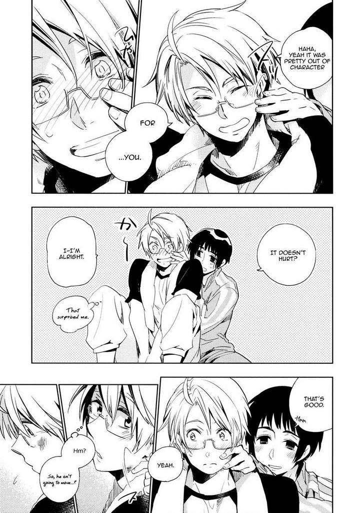 Hetalia-Dj-Come-Three-By-C-Wawa-Eng page 8