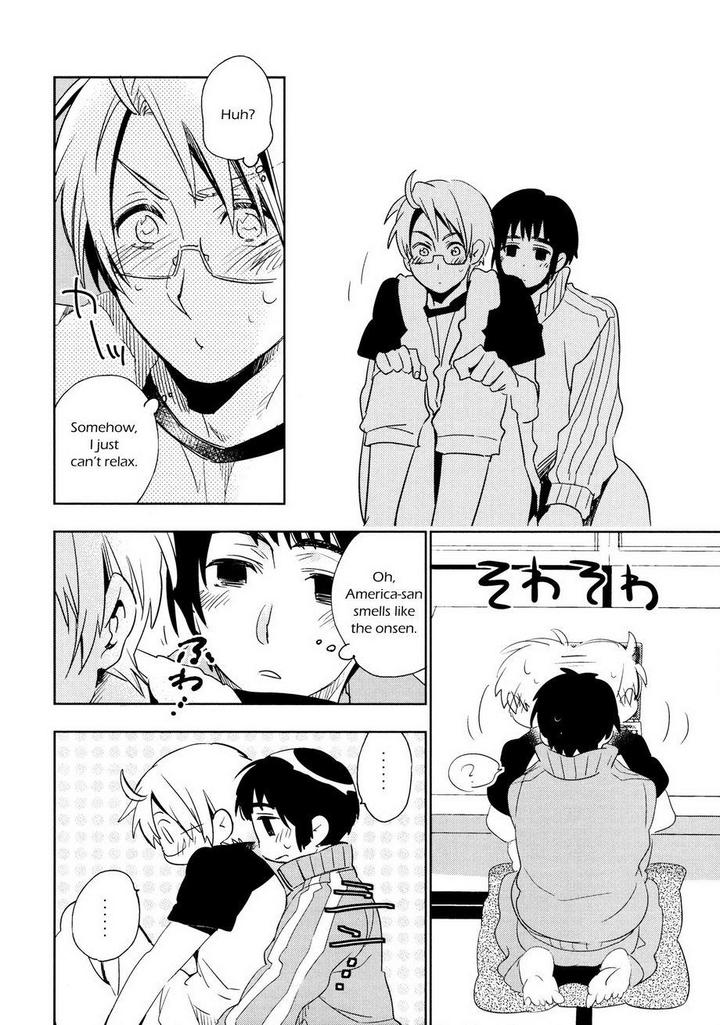 Hetalia-Dj-Come-Three-By-C-Wawa-Eng page 9