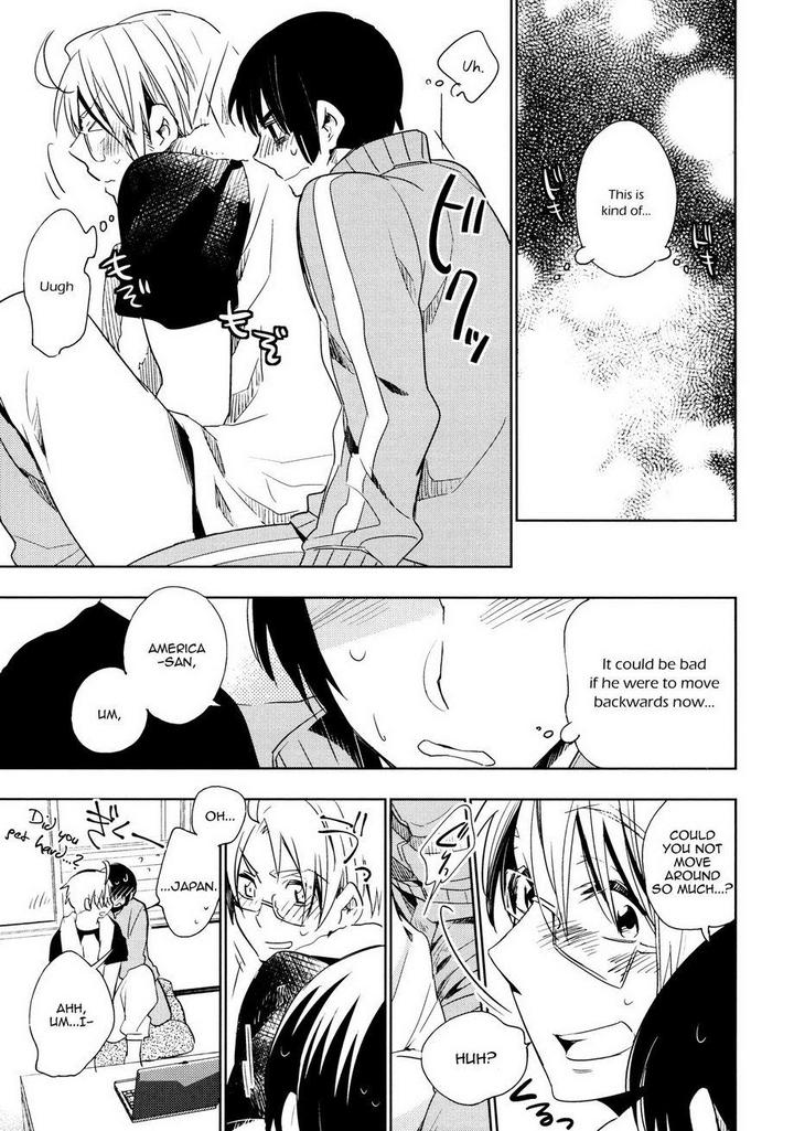 Hetalia-Dj-Come-Three-By-C-Wawa-Eng page 10
